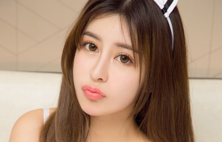 91禁🍆🍑🔞❌❌❌-V.413507352