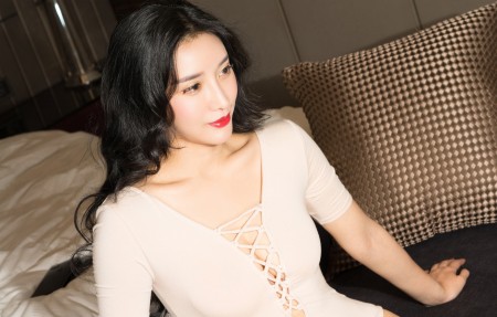 91娇喘❌❌⭕⭕白丝少林寺91脱👙让学生摸🐻91香蕉-V.2385974250