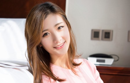 www.199麻豆❌❌❌扒开老师❌狂揉❌喷水-V.3743307454